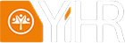 yihr logo