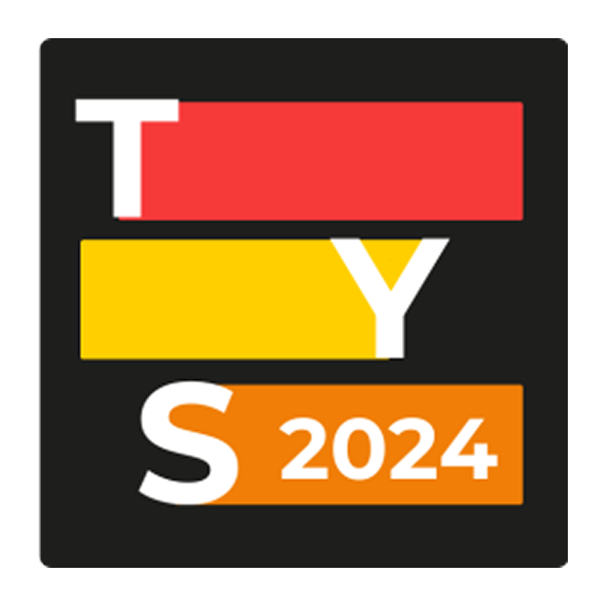 TYS