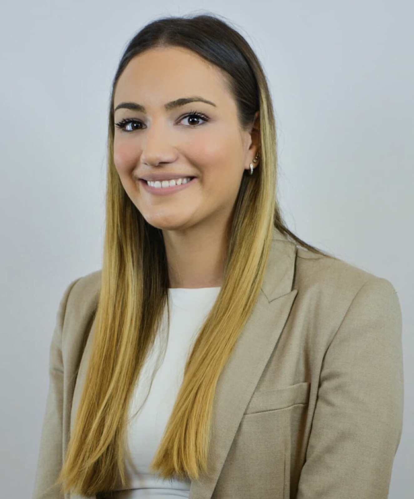 Ana Dragović