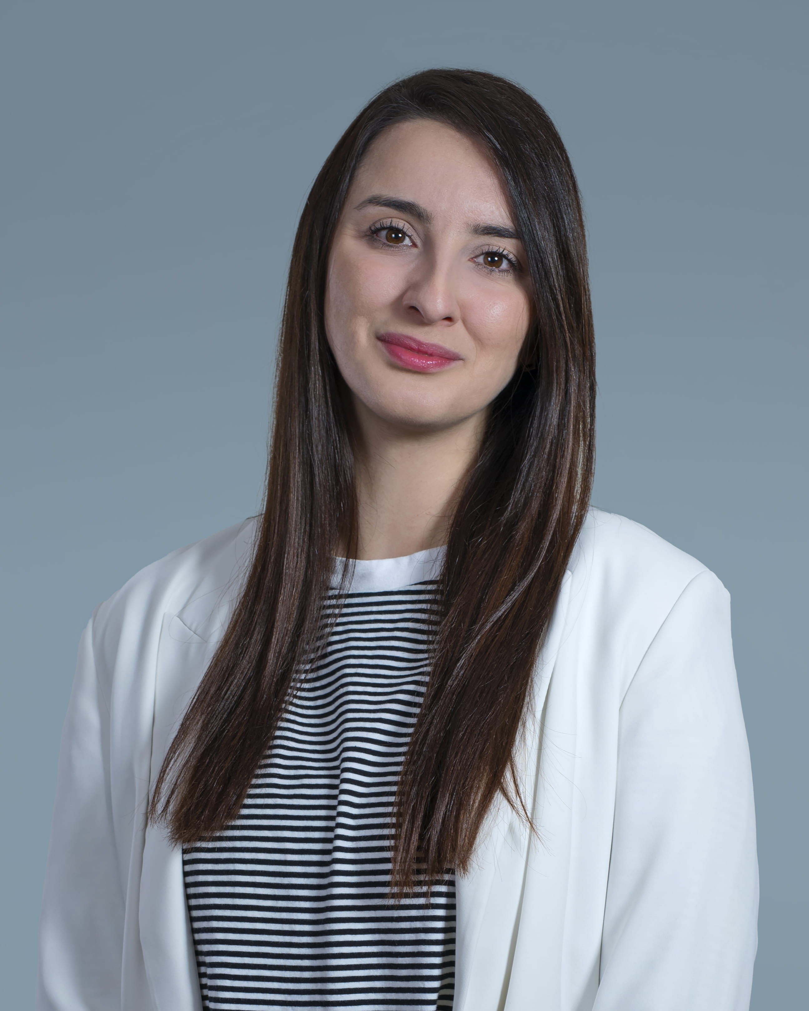Sofija Todorović