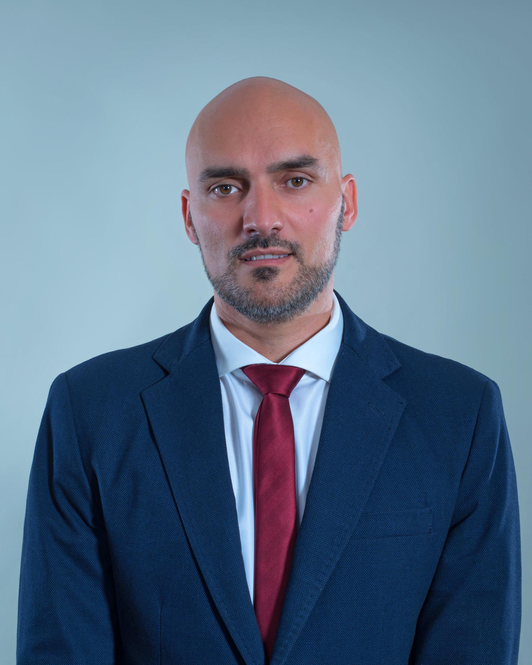 Bojan Stanković