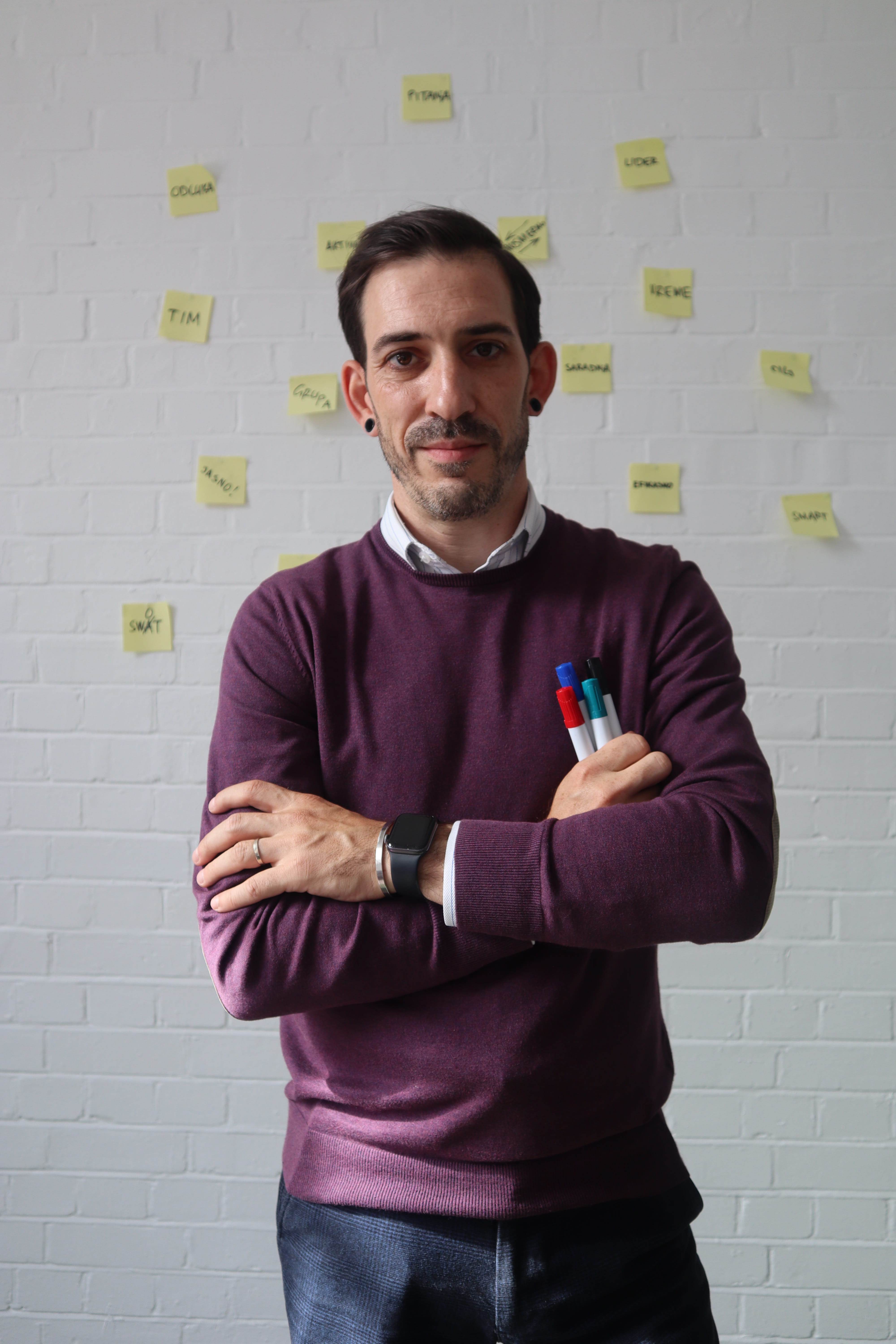 Luka Božović