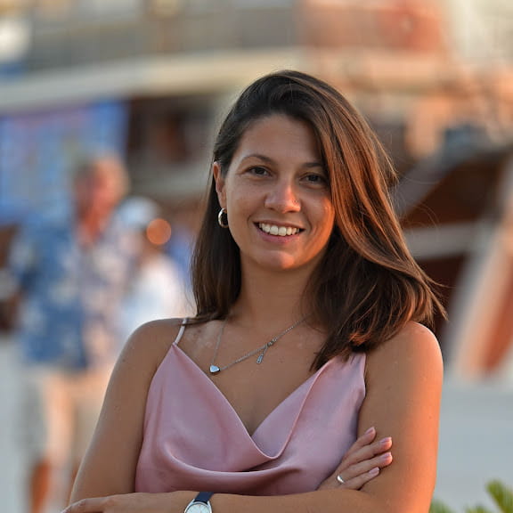 Ivana Nikolić