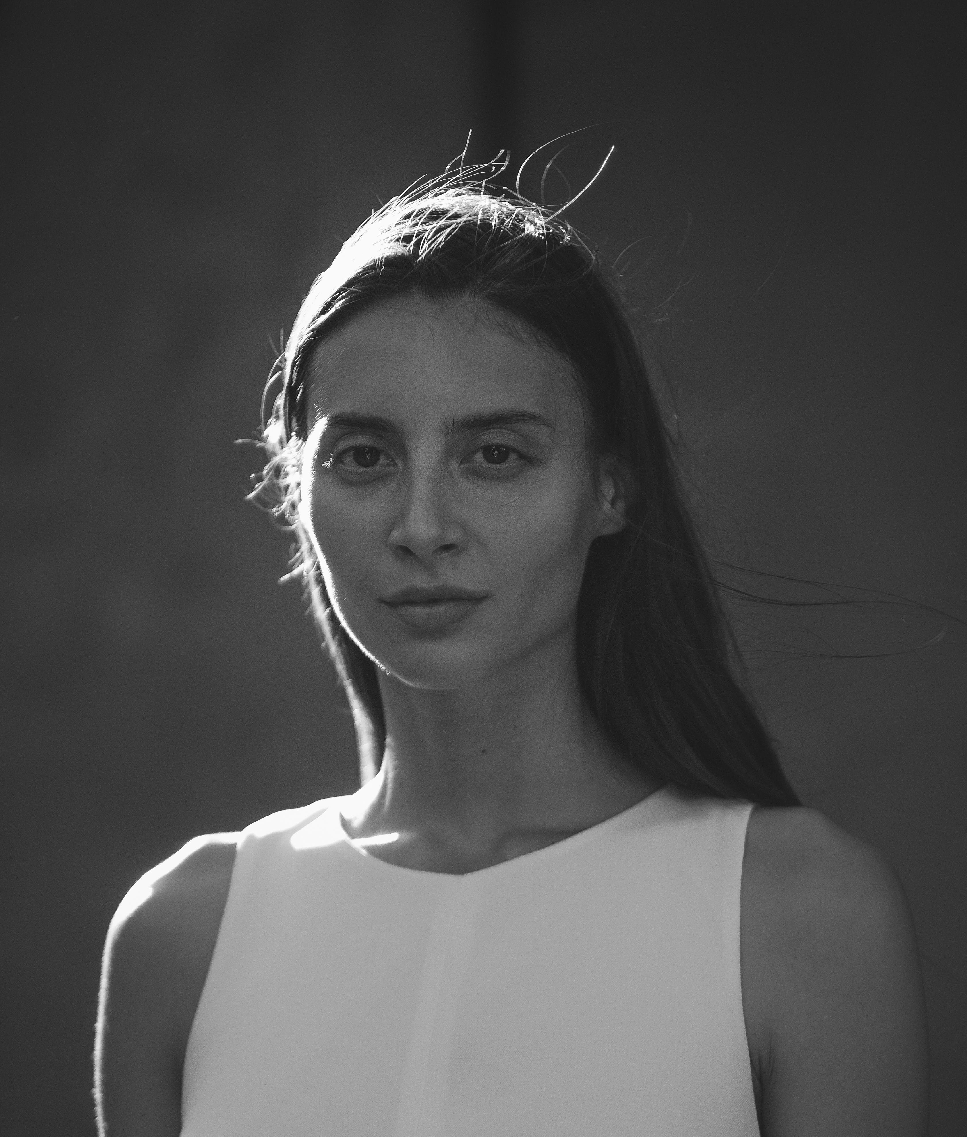 Tijana Đuknić